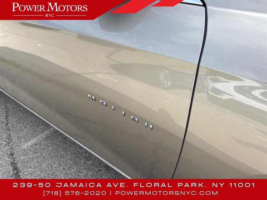 2022 Chevrolet Malibu LT, available for sale in Floral Park, New York | Shop Auto NY. Floral Park, New York 2022 Chevrolet Malibu LT, available for sale in Floral Park, New York | Shop Auto NY. Floral Park, New York