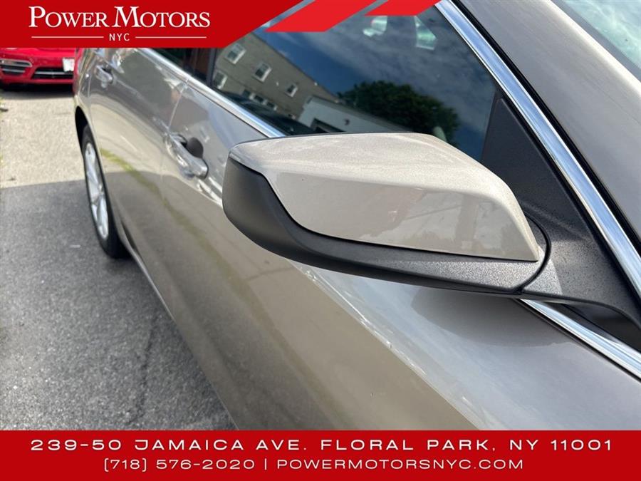 2022 Chevrolet Malibu LT, available for sale in Floral Park, New York | Shop Auto NY. Floral Park, New York 2022 Chevrolet Malibu LT, available for sale in Floral Park, New York | Shop Auto NY. Floral Park, New York