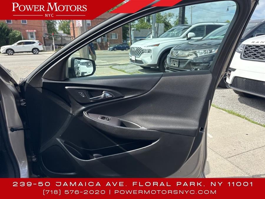 2022 Chevrolet Malibu LT, available for sale in Floral Park, New York | Shop Auto NY. Floral Park, New York 2022 Chevrolet Malibu LT, available for sale in Floral Park, New York | Shop Auto NY. Floral Park, New York