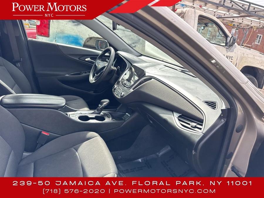 2022 Chevrolet Malibu LT, available for sale in Floral Park, New York | Shop Auto NY. Floral Park, New York 2022 Chevrolet Malibu LT, available for sale in Floral Park, New York | Shop Auto NY. Floral Park, New York