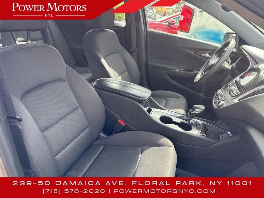 2022 Chevrolet Malibu LT, available for sale in Floral Park, New York | Shop Auto NY. Floral Park, New York 2022 Chevrolet Malibu LT, available for sale in Floral Park, New York | Shop Auto NY. Floral Park, New York