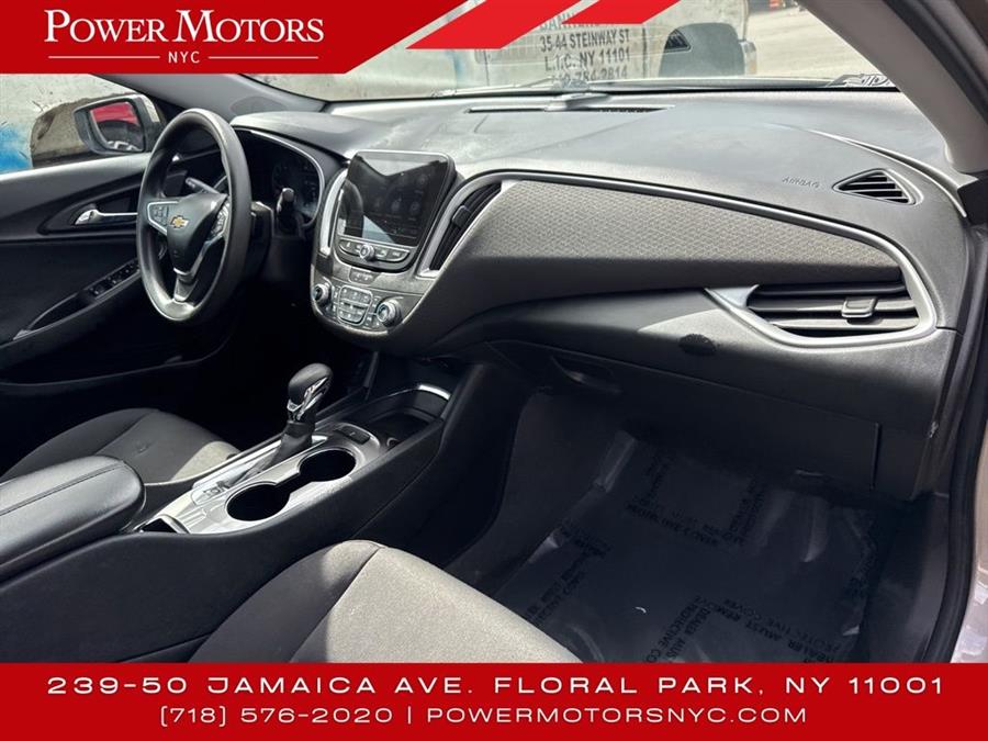 2022 Chevrolet Malibu LT, available for sale in Floral Park, New York | Shop Auto NY. Floral Park, New York 2022 Chevrolet Malibu LT, available for sale in Floral Park, New York | Shop Auto NY. Floral Park, New York