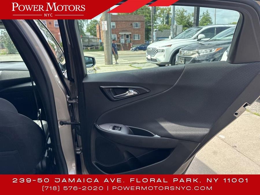 2022 Chevrolet Malibu LT, available for sale in Floral Park, New York | Shop Auto NY. Floral Park, New York 2022 Chevrolet Malibu LT, available for sale in Floral Park, New York | Shop Auto NY. Floral Park, New York