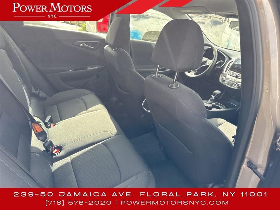 2022 Chevrolet Malibu LT, available for sale in Floral Park, New York | Shop Auto NY. Floral Park, New York 2022 Chevrolet Malibu LT, available for sale in Floral Park, New York | Shop Auto NY. Floral Park, New York