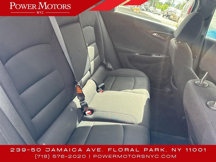 2022 Chevrolet Malibu LT, available for sale in Floral Park, New York | Shop Auto NY. Floral Park, New York 2022 Chevrolet Malibu LT, available for sale in Floral Park, New York | Shop Auto NY. Floral Park, New York