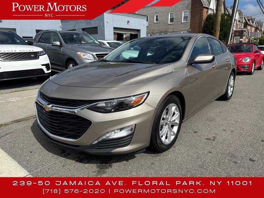 2022 Chevrolet Malibu LT, available for sale in Floral Park, New York | Shop Auto NY. Floral Park, New York 2022 Chevrolet Malibu LT, available for sale in Floral Park, New York | Shop Auto NY. Floral Park, New York