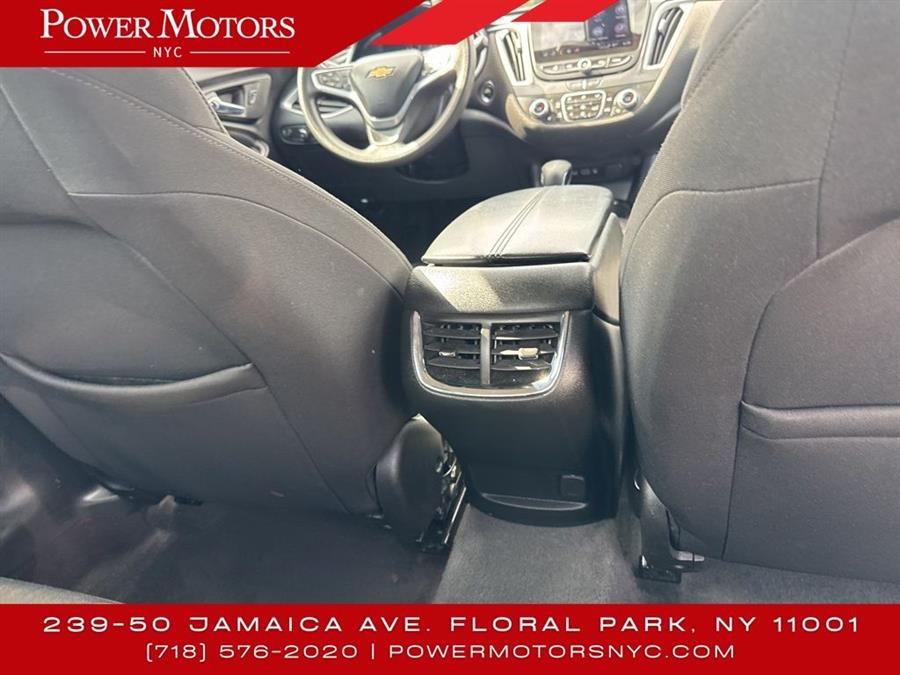 2022 Chevrolet Malibu LT, available for sale in Floral Park, New York | Shop Auto NY. Floral Park, New York 2022 Chevrolet Malibu LT, available for sale in Floral Park, New York | Shop Auto NY. Floral Park, New York