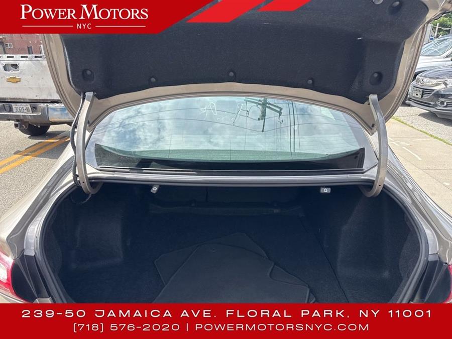 2022 Chevrolet Malibu LT, available for sale in Floral Park, New York | Shop Auto NY. Floral Park, New York 2022 Chevrolet Malibu LT, available for sale in Floral Park, New York | Shop Auto NY. Floral Park, New York
