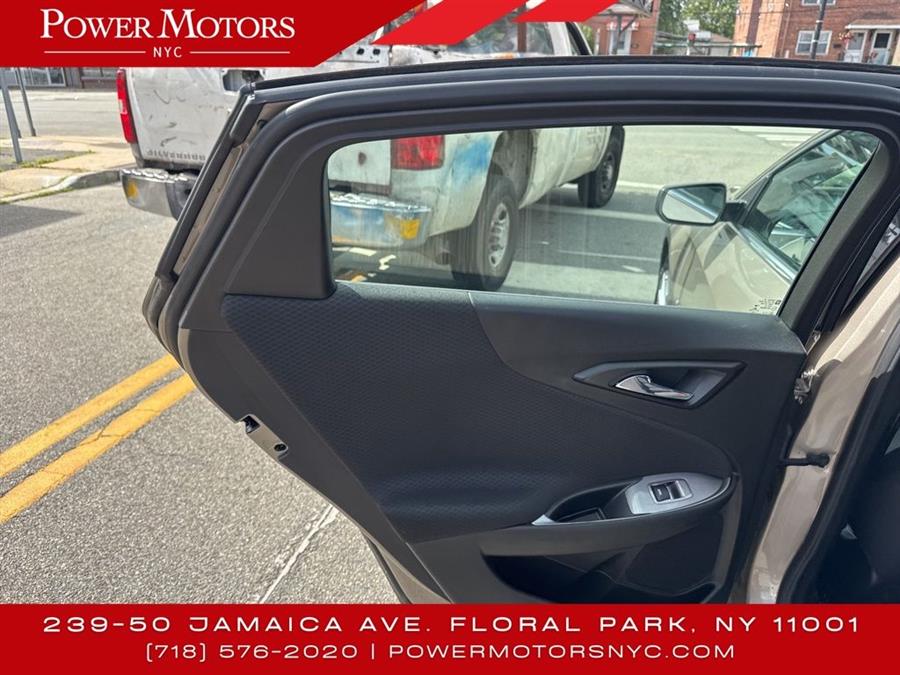 2022 Chevrolet Malibu LT, available for sale in Floral Park, New York | Shop Auto NY. Floral Park, New York 2022 Chevrolet Malibu LT, available for sale in Floral Park, New York | Shop Auto NY. Floral Park, New York