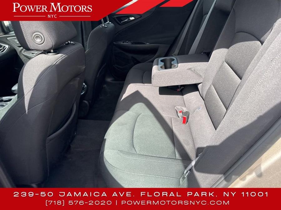 2022 Chevrolet Malibu LT, available for sale in Floral Park, New York | Shop Auto NY. Floral Park, New York 2022 Chevrolet Malibu LT, available for sale in Floral Park, New York | Shop Auto NY. Floral Park, New York