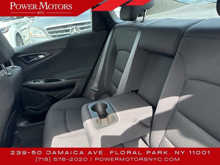 2022 Chevrolet Malibu LT, available for sale in Floral Park, New York | Shop Auto NY. Floral Park, New York 2022 Chevrolet Malibu LT, available for sale in Floral Park, New York | Shop Auto NY. Floral Park, New York