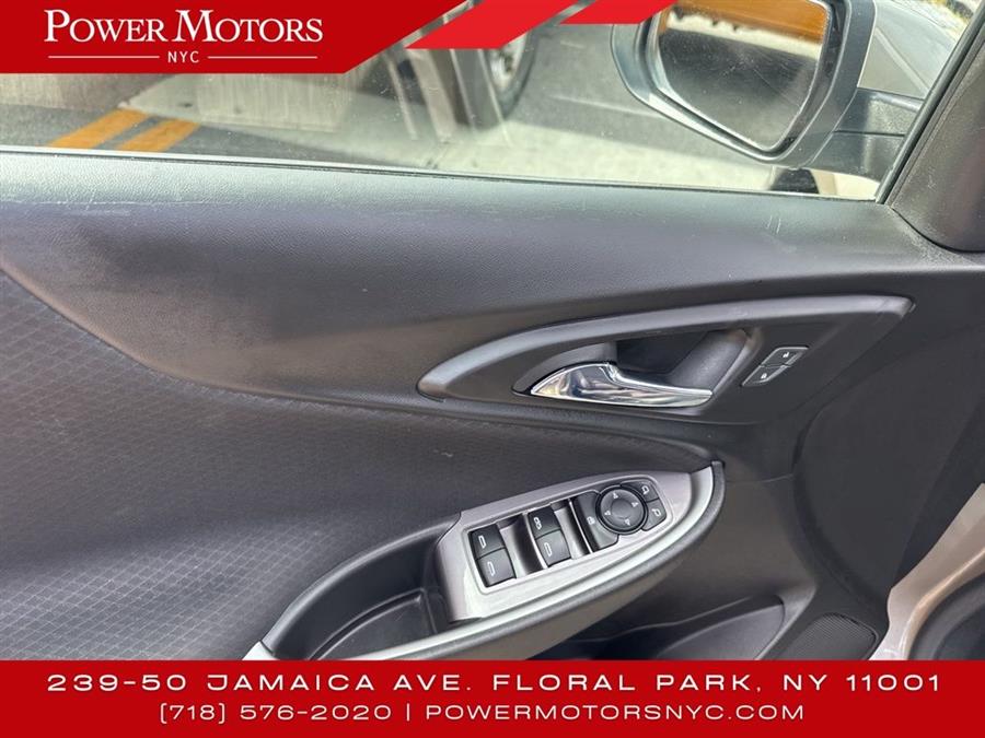 2022 Chevrolet Malibu LT, available for sale in Floral Park, New York | Shop Auto NY. Floral Park, New York 2022 Chevrolet Malibu LT, available for sale in Floral Park, New York | Shop Auto NY. Floral Park, New York