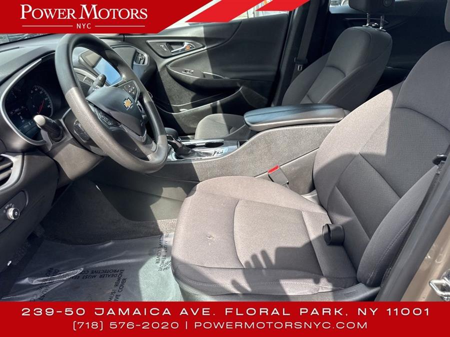 2022 Chevrolet Malibu LT, available for sale in Floral Park, New York | Shop Auto NY. Floral Park, New York 2022 Chevrolet Malibu LT, available for sale in Floral Park, New York | Shop Auto NY. Floral Park, New York