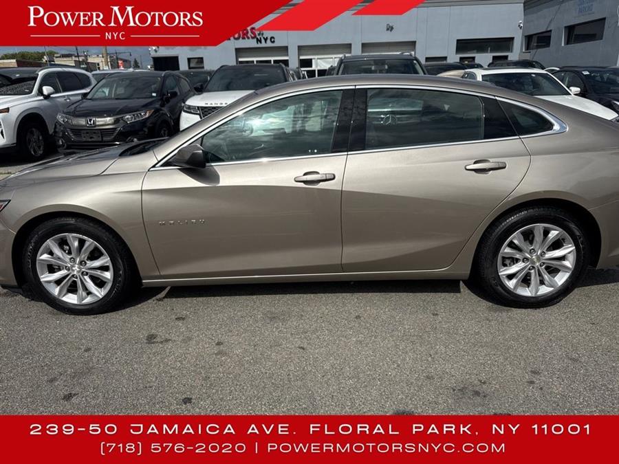 2022 Chevrolet Malibu LT, available for sale in Floral Park, New York | Shop Auto NY. Floral Park, New York 2022 Chevrolet Malibu LT, available for sale in Floral Park, New York | Shop Auto NY. Floral Park, New York