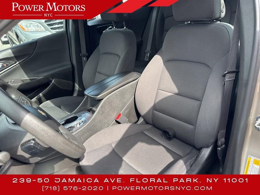2022 Chevrolet Malibu LT, available for sale in Floral Park, New York | Shop Auto NY. Floral Park, New York 2022 Chevrolet Malibu LT, available for sale in Floral Park, New York | Shop Auto NY. Floral Park, New York