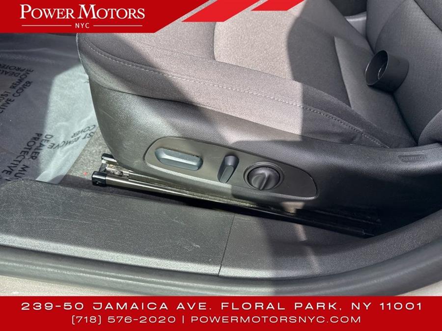 2022 Chevrolet Malibu LT, available for sale in Floral Park, New York | Shop Auto NY. Floral Park, New York 2022 Chevrolet Malibu LT, available for sale in Floral Park, New York | Shop Auto NY. Floral Park, New York