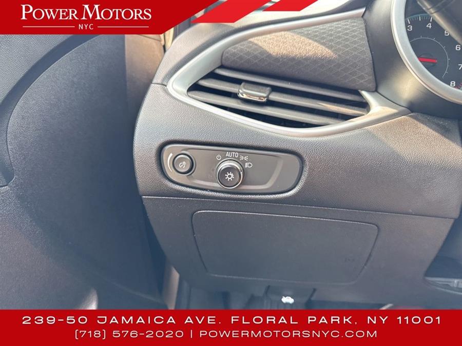 2022 Chevrolet Malibu LT, available for sale in Floral Park, New York | Shop Auto NY. Floral Park, New York 2022 Chevrolet Malibu LT, available for sale in Floral Park, New York | Shop Auto NY. Floral Park, New York
