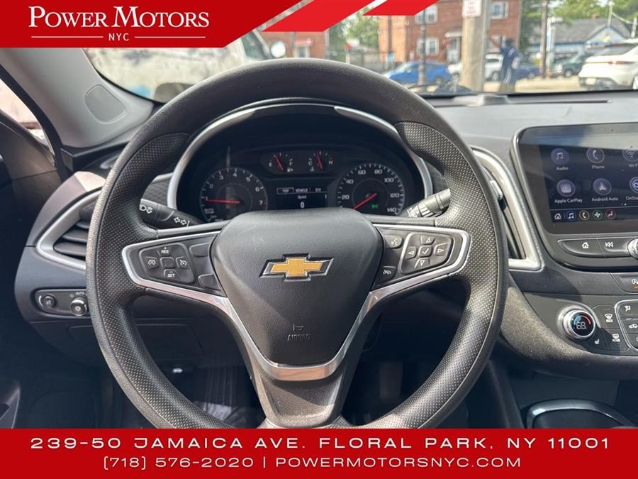 2022 Chevrolet Malibu LT, available for sale in Floral Park, New York | Shop Auto NY. Floral Park, New York 2022 Chevrolet Malibu LT, available for sale in Floral Park, New York | Shop Auto NY. Floral Park, New York