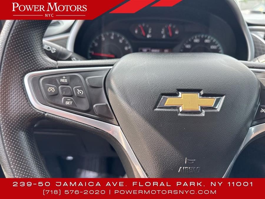 2022 Chevrolet Malibu LT, available for sale in Floral Park, New York | Shop Auto NY. Floral Park, New York 2022 Chevrolet Malibu LT, available for sale in Floral Park, New York | Shop Auto NY. Floral Park, New York