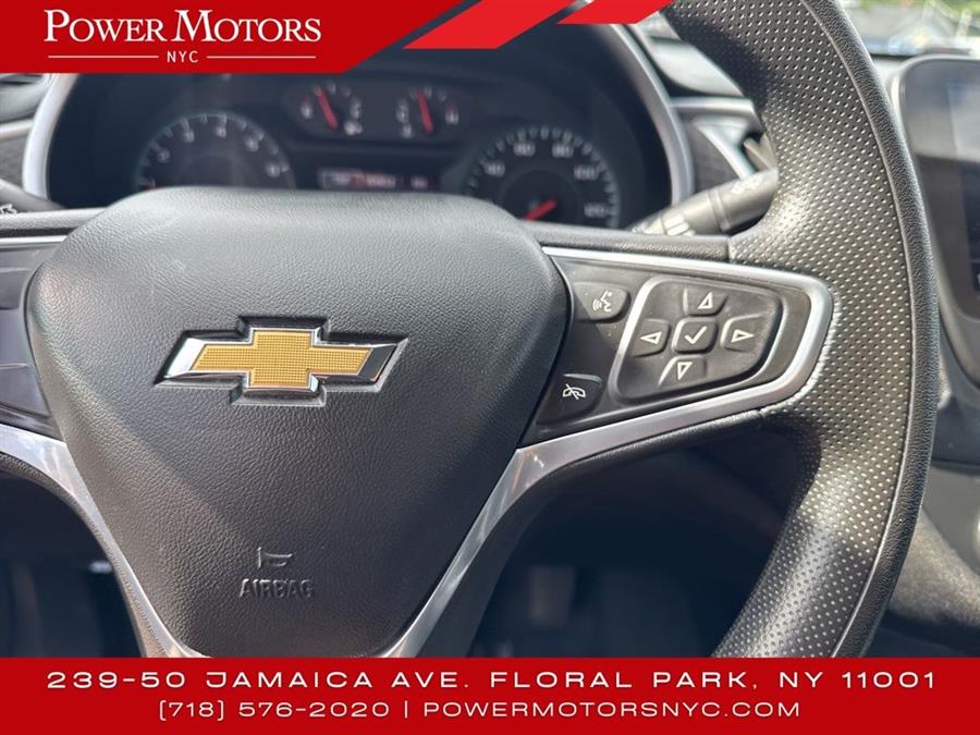 2022 Chevrolet Malibu LT, available for sale in Floral Park, New York | Shop Auto NY. Floral Park, New York 2022 Chevrolet Malibu LT, available for sale in Floral Park, New York | Shop Auto NY. Floral Park, New York