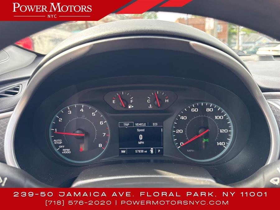 2022 Chevrolet Malibu LT, available for sale in Floral Park, New York | Shop Auto NY. Floral Park, New York 2022 Chevrolet Malibu LT, available for sale in Floral Park, New York | Shop Auto NY. Floral Park, New York