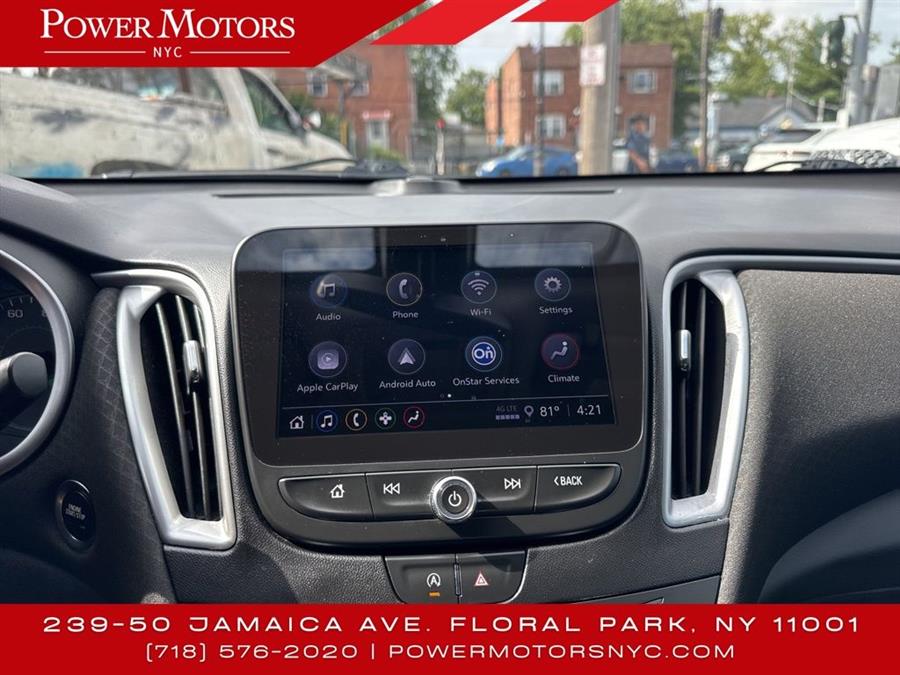2022 Chevrolet Malibu LT, available for sale in Floral Park, New York | Shop Auto NY. Floral Park, New York 2022 Chevrolet Malibu LT, available for sale in Floral Park, New York | Shop Auto NY. Floral Park, New York