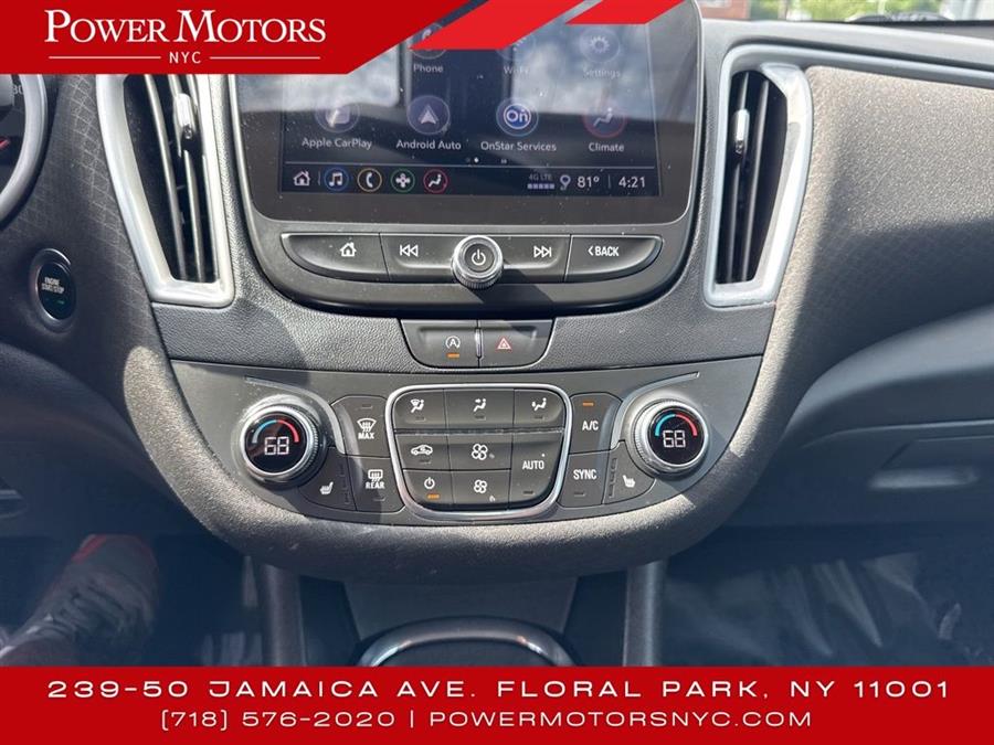 2022 Chevrolet Malibu LT, available for sale in Floral Park, New York | Shop Auto NY. Floral Park, New York 2022 Chevrolet Malibu LT, available for sale in Floral Park, New York | Shop Auto NY. Floral Park, New York