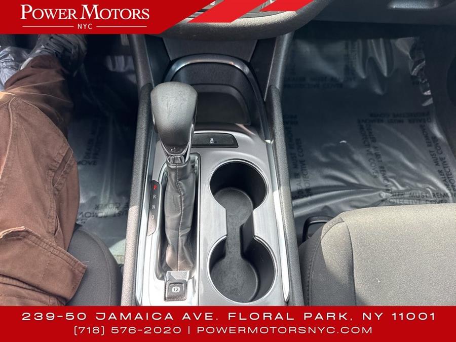 2022 Chevrolet Malibu LT, available for sale in Floral Park, New York | Shop Auto NY. Floral Park, New York 2022 Chevrolet Malibu LT, available for sale in Floral Park, New York | Shop Auto NY. Floral Park, New York