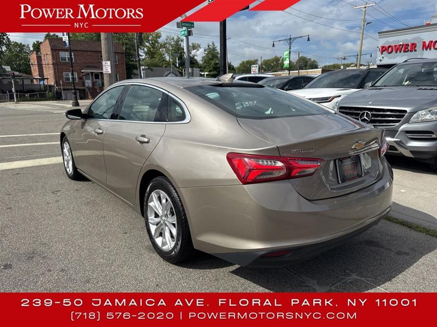 2022 Chevrolet Malibu LT, available for sale in Floral Park, New York | Shop Auto NY. Floral Park, New York 2022 Chevrolet Malibu LT, available for sale in Floral Park, New York | Shop Auto NY. Floral Park, New York