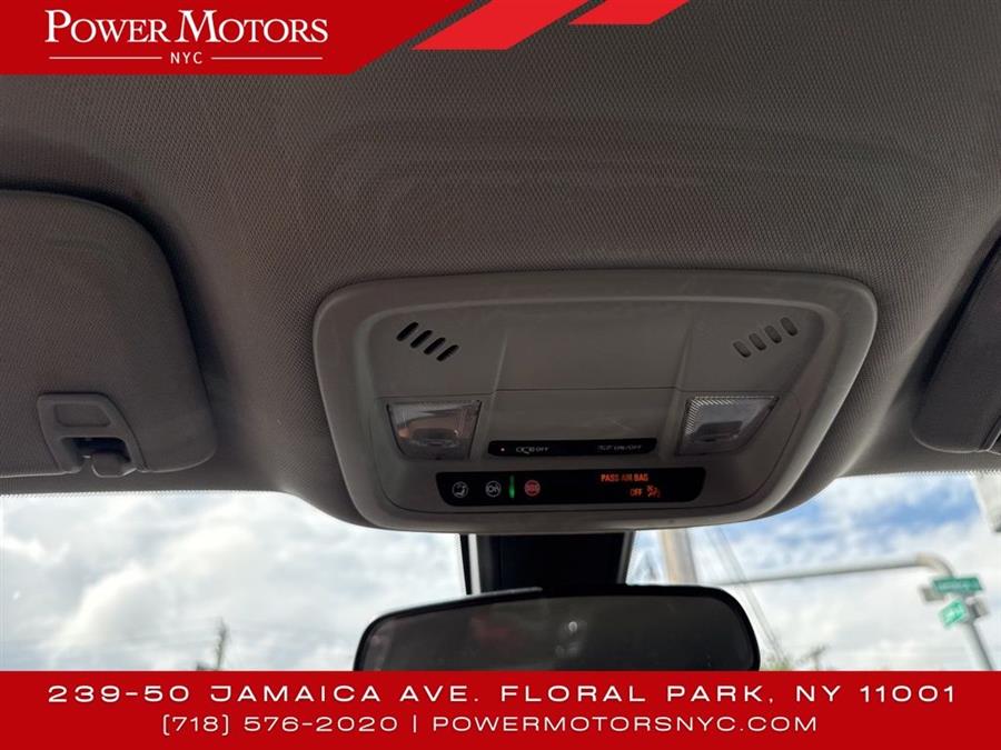 2022 Chevrolet Malibu LT, available for sale in Floral Park, New York | Shop Auto NY. Floral Park, New York 2022 Chevrolet Malibu LT, available for sale in Floral Park, New York | Shop Auto NY. Floral Park, New York