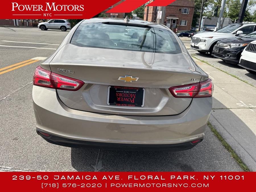 2022 Chevrolet Malibu LT, available for sale in Floral Park, New York | Shop Auto NY. Floral Park, New York 2022 Chevrolet Malibu LT, available for sale in Floral Park, New York | Shop Auto NY. Floral Park, New York