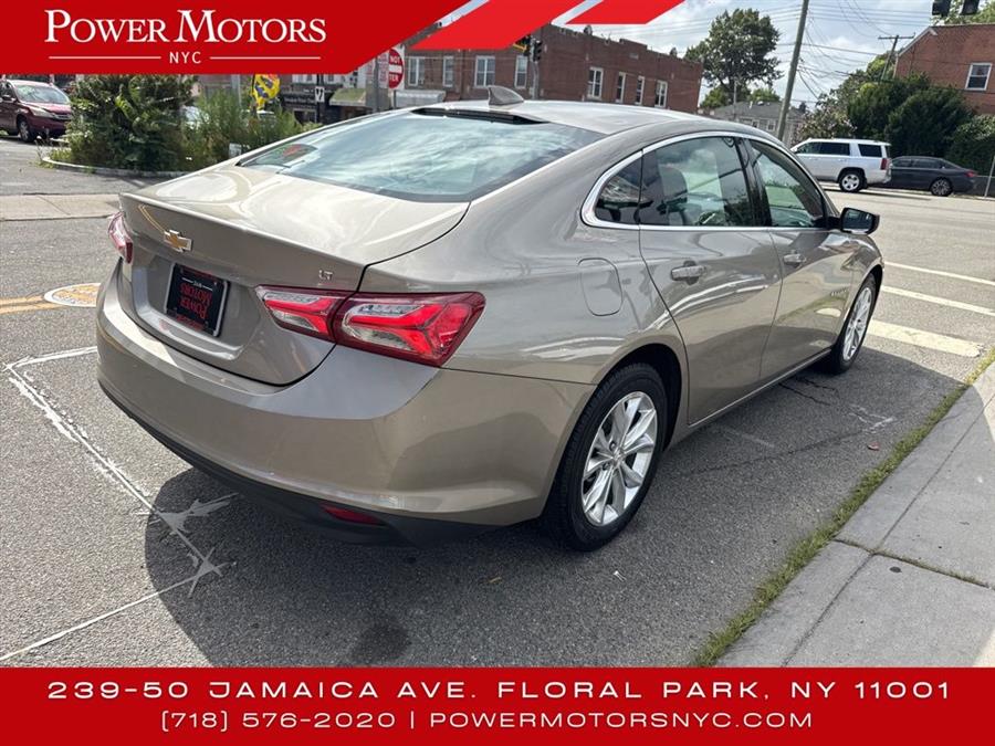 2022 Chevrolet Malibu LT, available for sale in Floral Park, New York | Shop Auto NY. Floral Park, New York 2022 Chevrolet Malibu LT, available for sale in Floral Park, New York | Shop Auto NY. Floral Park, New York