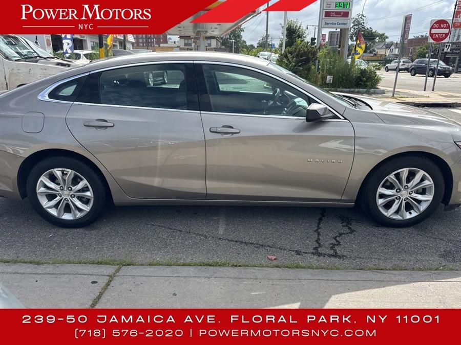2022 Chevrolet Malibu LT, available for sale in Floral Park, New York | Shop Auto NY. Floral Park, New York 2022 Chevrolet Malibu LT, available for sale in Floral Park, New York | Shop Auto NY. Floral Park, New York