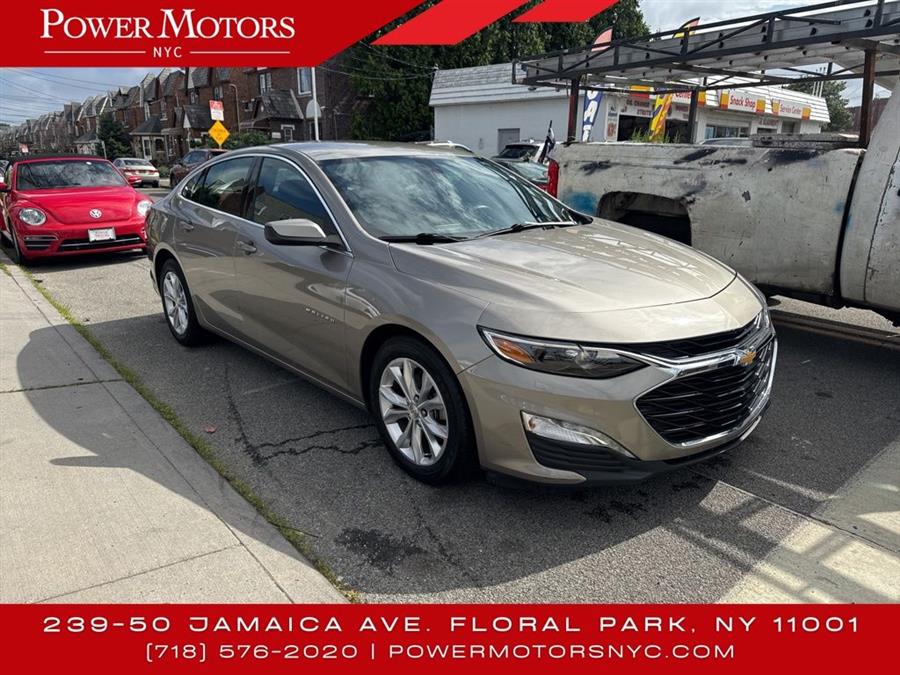 2022 Chevrolet Malibu LT, available for sale in Floral Park, New York | Shop Auto NY. Floral Park, New York 2022 Chevrolet Malibu LT, available for sale in Floral Park, New York | Shop Auto NY. Floral Park, New York