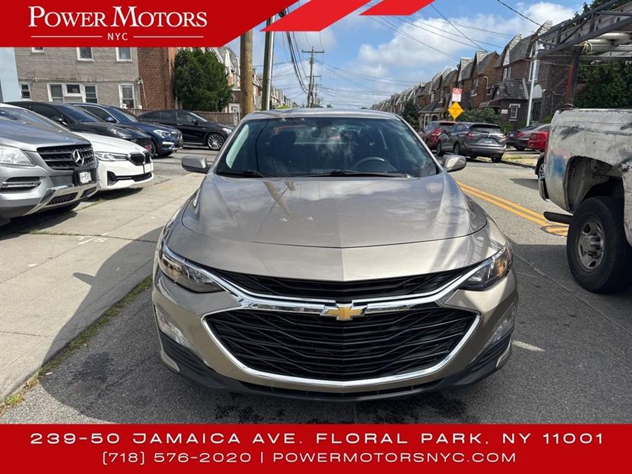 2022 Chevrolet Malibu LT, available for sale in Floral Park, New York | Shop Auto NY. Floral Park, New York 2022 Chevrolet Malibu LT, available for sale in Floral Park, New York | Shop Auto NY. Floral Park, New York