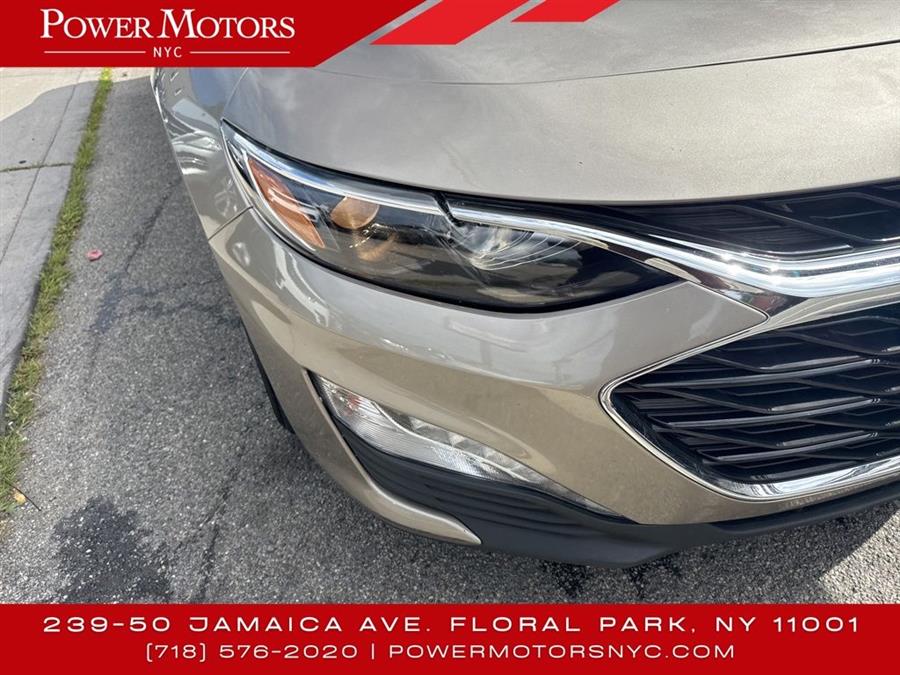 2022 Chevrolet Malibu LT, available for sale in Floral Park, New York | Shop Auto NY. Floral Park, New York 2022 Chevrolet Malibu LT, available for sale in Floral Park, New York | Shop Auto NY. Floral Park, New York
