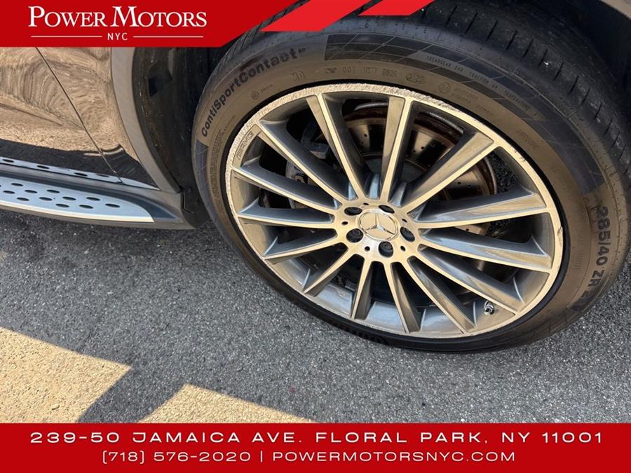 2019 Mercedes-benz Gle GLE 43 AMG®, available for sale in Floral Park, New York | Shop Auto NY. Floral Park, New York 2019 Mercedes-benz Gle GLE 43 AMG®, available for sale in Floral Park, New York | Shop Auto NY. Floral Park, New York