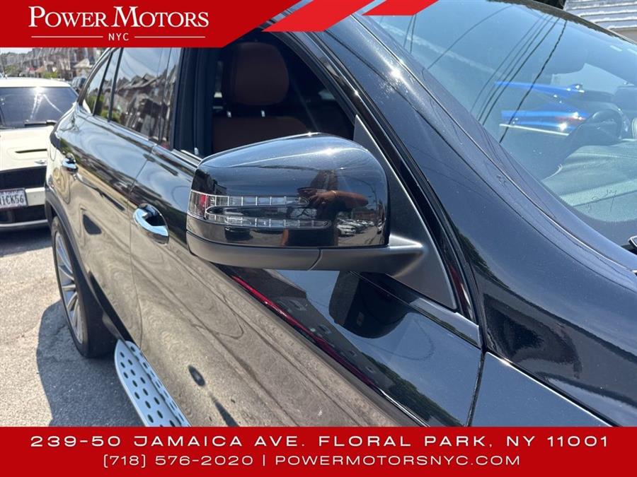 2019 Mercedes-benz Gle GLE 43 AMG®, available for sale in Floral Park, New York | Shop Auto NY. Floral Park, New York 2019 Mercedes-benz Gle GLE 43 AMG®, available for sale in Floral Park, New York | Shop Auto NY. Floral Park, New York