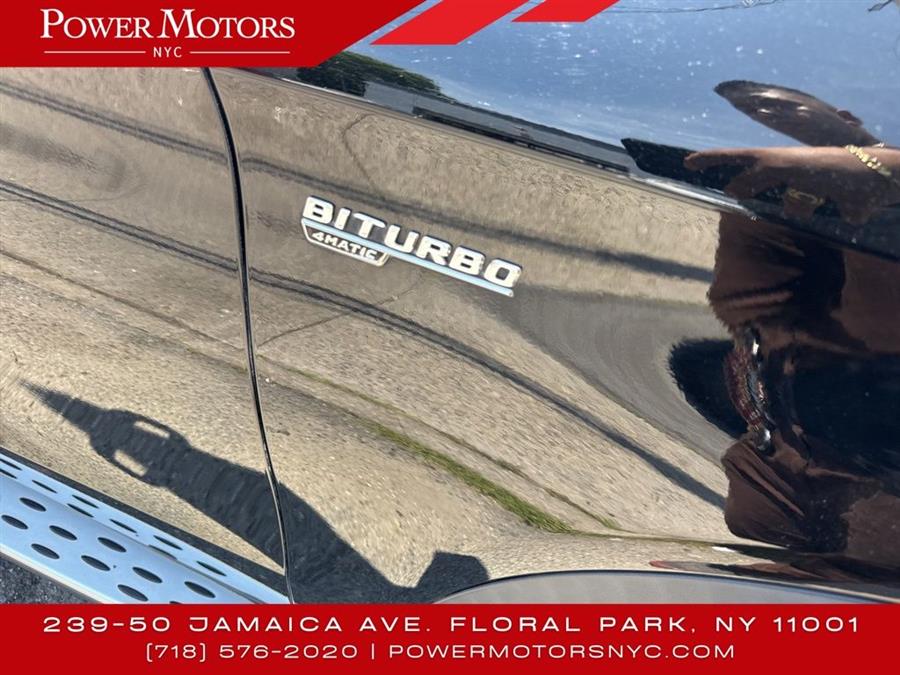 2019 Mercedes-benz Gle GLE 43 AMG®, available for sale in Floral Park, New York | Shop Auto NY. Floral Park, New York 2019 Mercedes-benz Gle GLE 43 AMG®, available for sale in Floral Park, New York | Shop Auto NY. Floral Park, New York