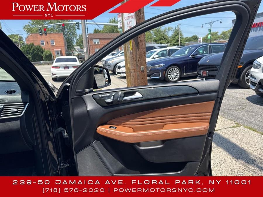 2019 Mercedes-benz Gle GLE 43 AMG®, available for sale in Floral Park, New York | Shop Auto NY. Floral Park, New York 2019 Mercedes-benz Gle GLE 43 AMG®, available for sale in Floral Park, New York | Shop Auto NY. Floral Park, New York