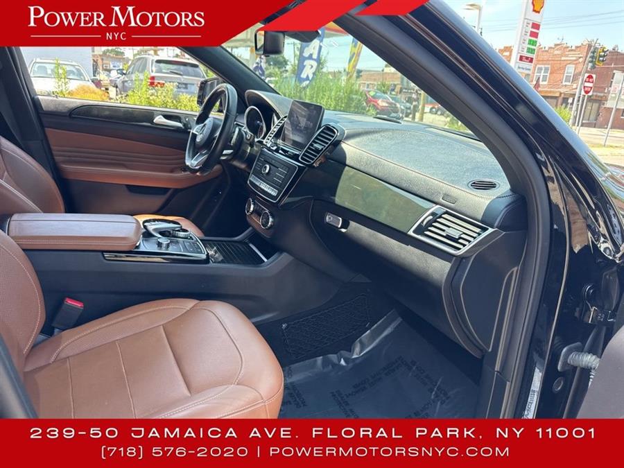 2019 Mercedes-benz Gle GLE 43 AMG®, available for sale in Floral Park, New York | Shop Auto NY. Floral Park, New York 2019 Mercedes-benz Gle GLE 43 AMG®, available for sale in Floral Park, New York | Shop Auto NY. Floral Park, New York