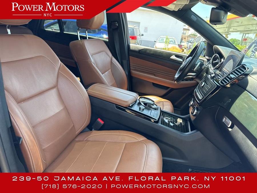 2019 Mercedes-benz Gle GLE 43 AMG®, available for sale in Floral Park, New York | Shop Auto NY. Floral Park, New York 2019 Mercedes-benz Gle GLE 43 AMG®, available for sale in Floral Park, New York | Shop Auto NY. Floral Park, New York