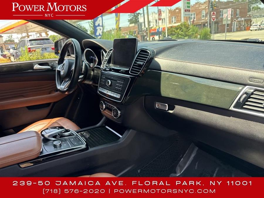 2019 Mercedes-benz Gle GLE 43 AMG®, available for sale in Floral Park, New York | Shop Auto NY. Floral Park, New York 2019 Mercedes-benz Gle GLE 43 AMG®, available for sale in Floral Park, New York | Shop Auto NY. Floral Park, New York