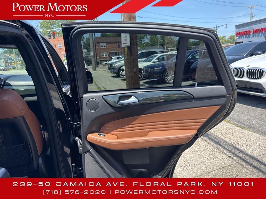 2019 Mercedes-benz Gle GLE 43 AMG®, available for sale in Floral Park, New York | Shop Auto NY. Floral Park, New York 2019 Mercedes-benz Gle GLE 43 AMG®, available for sale in Floral Park, New York | Shop Auto NY. Floral Park, New York