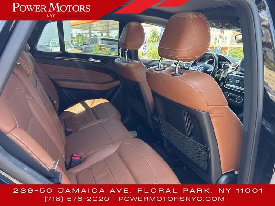 2019 Mercedes-benz Gle GLE 43 AMG®, available for sale in Floral Park, New York | Shop Auto NY. Floral Park, New York 2019 Mercedes-benz Gle GLE 43 AMG®, available for sale in Floral Park, New York | Shop Auto NY. Floral Park, New York