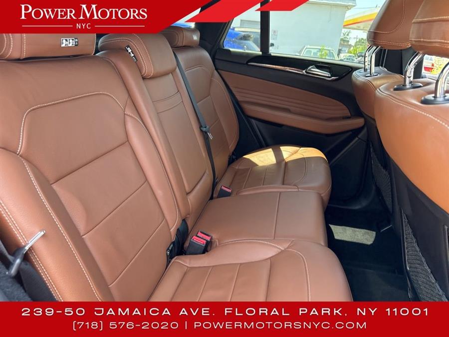 2019 Mercedes-benz Gle GLE 43 AMG®, available for sale in Floral Park, New York | Shop Auto NY. Floral Park, New York 2019 Mercedes-benz Gle GLE 43 AMG®, available for sale in Floral Park, New York | Shop Auto NY. Floral Park, New York