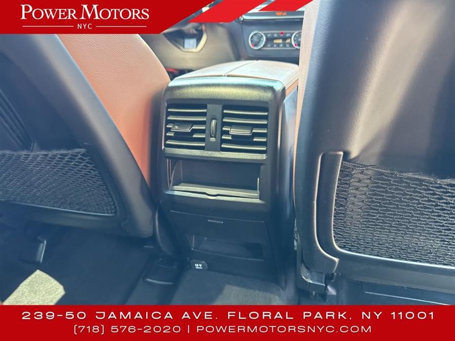 2019 Mercedes-benz Gle GLE 43 AMG®, available for sale in Floral Park, New York | Shop Auto NY. Floral Park, New York 2019 Mercedes-benz Gle GLE 43 AMG®, available for sale in Floral Park, New York | Shop Auto NY. Floral Park, New York