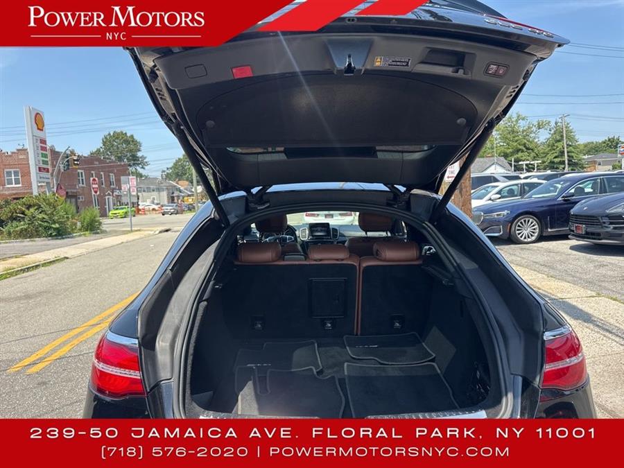 2019 Mercedes-benz Gle GLE 43 AMG®, available for sale in Floral Park, New York | Shop Auto NY. Floral Park, New York 2019 Mercedes-benz Gle GLE 43 AMG®, available for sale in Floral Park, New York | Shop Auto NY. Floral Park, New York