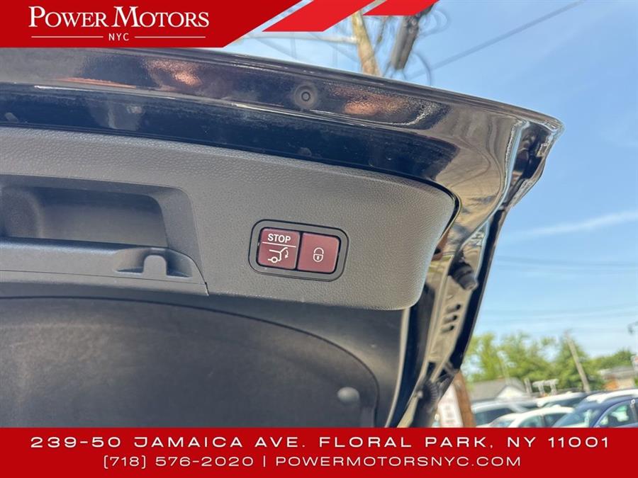 2019 Mercedes-benz Gle GLE 43 AMG®, available for sale in Floral Park, New York | Shop Auto NY. Floral Park, New York 2019 Mercedes-benz Gle GLE 43 AMG®, available for sale in Floral Park, New York | Shop Auto NY. Floral Park, New York