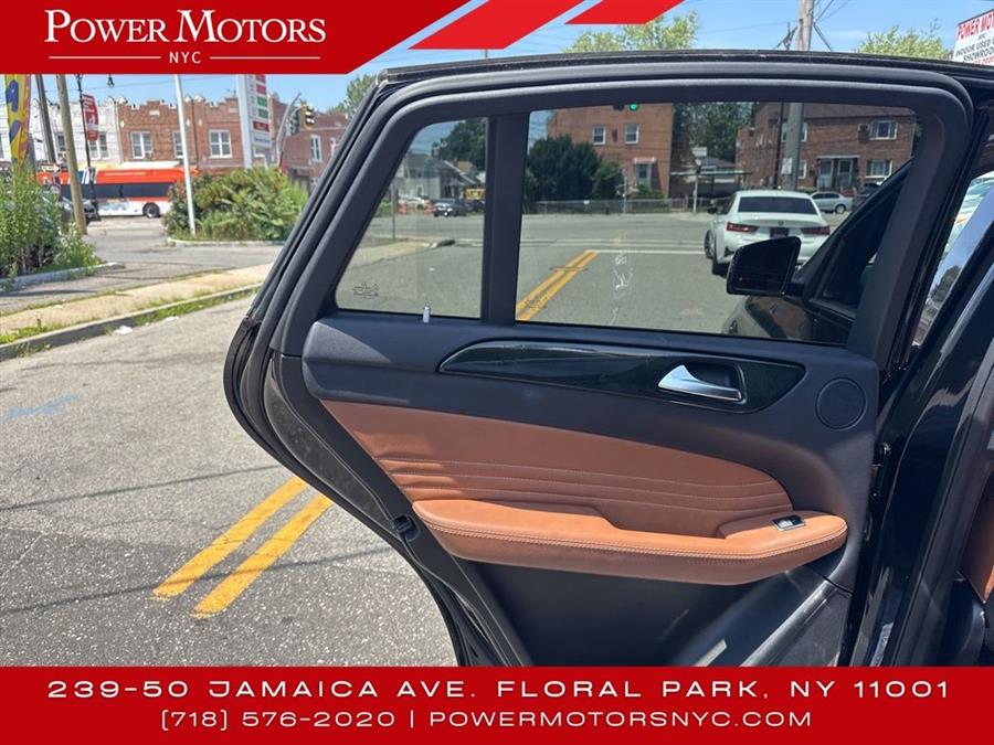 2019 Mercedes-benz Gle GLE 43 AMG®, available for sale in Floral Park, New York | Shop Auto NY. Floral Park, New York 2019 Mercedes-benz Gle GLE 43 AMG®, available for sale in Floral Park, New York | Shop Auto NY. Floral Park, New York